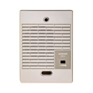 AIPHONE - Sonnerie supplémentaire - A01001795