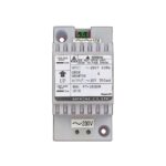 AIPHONE - TRANSFO 15V CA POUR SERIE A - A01002068