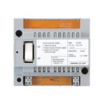 AIPHONE - Unité de controle bus - A01007717