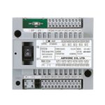 AIPHONE - Unité de controle bus video - A01007728
