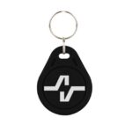 AIPHONE - badge NFC