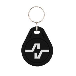 AIPHONE - badge NFC