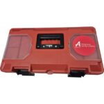 AIPS - boîte de démarrage 22mm - STARTERBOX22MM