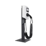 Smart Charging