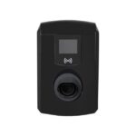 ALFEN - Eve Single Pro Cover RAL7043 (fourni séparément)- SPARE PART - 803873073-ICU