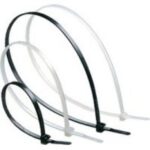 ALG.INSTAL.TOEBEHOREN - Collier