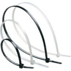 ALG.INSTAL.TOEBEHOREN - Collier