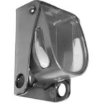 ALLEN BRADLEY - Capot de verrouillage - 800F-AL01