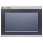 ALLEN BRADLEY - Colors