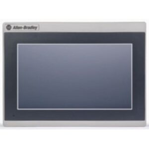 ALLEN BRADLEY - Colors