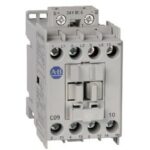 ALLEN BRADLEY - Contacteur 3 pôles