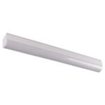 ALP Green Solutions - Alp Easy Batten 27-50W CCT 140lm/W 1500MM switch - 3014202011