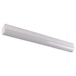 ALP Green Solutions - Alp Easy Batten 27-50W CCT 140lm/W 1500MM switch - 3014202011