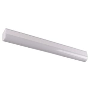 ALP Green Solutions - Alp Easy Batten 27-50W CCT 140lm/W 1500MM switch - 3014202011