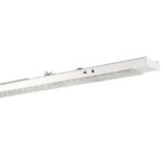 ALP Green Solutions - Alp Easy Fit Regiolux SDT 32-60W 840 90° Secours - 1065440181