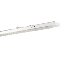 ALP Green Solutions - Alp Easy Fit Regiolux SDT 32-60W 840 90° Secours - 1065440181
