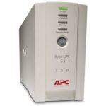 APC - APC BACK-UPS 350