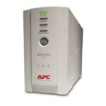 APC - APC BACK-UPS 350, 230V - BK350EI – Image 8