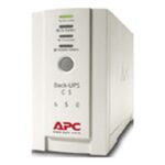 Onduleur Back-UPS 650VA 230V parafoudre BK650EI – Image 4