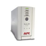 Onduleur Back-UPS 650VA 230V parafoudre BK650EI – Image 5