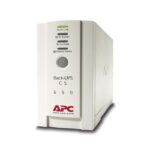 Onduleur Back-UPS 650VA 230V parafoudre BK650EI – Image 6