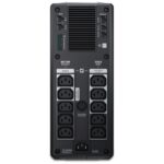 Onduleur parafoudre Back-UPS Pro 1500 230 V BR1500GI – Image 3