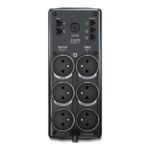 - BR900G-FR