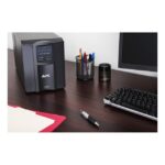APC - APC SMART-UPS 1500VA LCD 230V with SmartConnect - SMT1500IC – Image 5