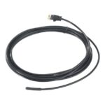 APC - APC Temperature Sensor - AP9335T – Image 2