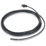 APC - APC Temperature Sensor - AP9335T