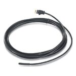 APC - APC Temperature Sensor - AP9335T – Image 3