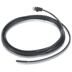 APC - APC Temperature Sensor - AP9335T