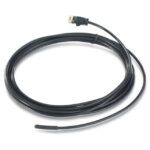 APC - APC Temperature Sensor - AP9335T – Image 4