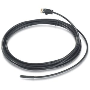 APC - APC Temperature Sensor - AP9335T