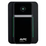 APC - BACK-UPS 500VA AVR 230V IEC SOCKETS - BX500MI – Image 3