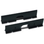 APC - Data Cable Partition