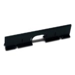 750mm - AR8173BLK