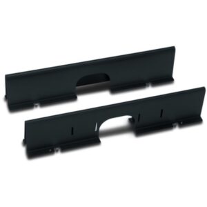 APC - Data Cable Partition