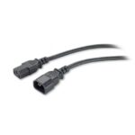 APC - POWER CORD