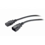 2.5M - AP9870