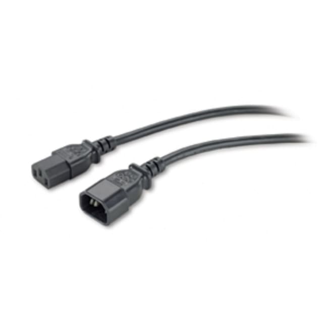 APC - POWER CORD APC - POWER CORD