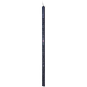 APC - RACK PDU