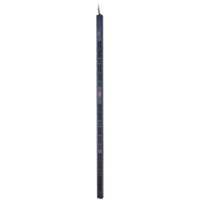 APC - RACK PDU APC - RACK PDU