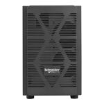 APC - SE Easy UPS Online SRVS 36V Pack battteries pour onduleur 1 kVA Tour avec bloc-b - SRVS36BP-9A – Image 2