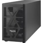 APC - SE Easy UPS Online SRVS 36V Pack battteries pour onduleur 1 kVA Tour avec bloc-b - SRVS36BP-9A