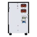APC - SE Easy UPS Online SRVS 36V Pack battteries pour onduleur 1 kVA Tour avec bloc-b - SRVS36BP-9A – Image 3