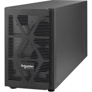 APC - SE Easy UPS Online SRVS 36V Pack battteries pour onduleur 1 kVA Tour avec bloc-b - SRVS36BP-9A