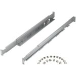 APC - SE Easy UPS Online SRVS kit rack 700 mm - SRVSRK1