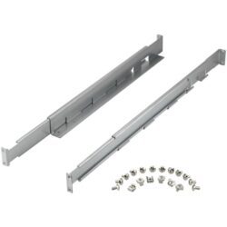 APC - SE Easy UPS Online SRVS kit rack 700 mm - SRVSRK1