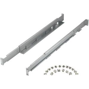 APC - SE Easy UPS Online SRVS kit rack 700 mm - SRVSRK1